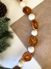 DIY Felted Bauble Kit - Bronze/Gold